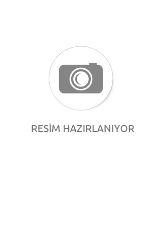 BAGGY MAVİ KAR YIKAMA